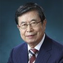 주식회사 피제이