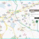 서부로1390번길 이미지