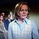 CW-1664-01 이미지