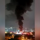 불은자동차 공업사 이미지