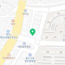 세광가정의학과 의원 이미지