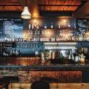 주식회사프로부동산중개법인 이미지