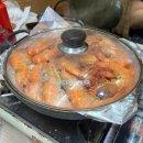 내혜홀초등학교 | 안성 대하구이 횟집 회포장도 가능한 새벽시장 찐맛집