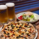 부천남부역주차장(중앙) 이미지