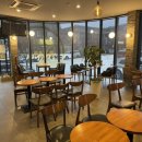 설빙고창점 이미지