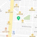 조광현국제종합행정사사무소 이미지
