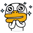 더바른몸 이미지