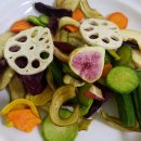 남대문지하상가 이미지