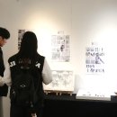 뷰티네일 - 강남구 강남대로 438 | 뷰티네일