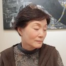 볼륨 | 부산 쥬베룩볼륨 후기 | 화명동 피부과에서 경험한 자연 볼륨 시술 효과!