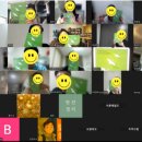 육일상사 | 첫 독서모임부터 작가님과 zoom이라니!_한근태 작가님께 뼈 맞은 후기