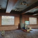 선흘리에 이미지