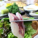 평택회수산 - 평택시 평남로 858 | 평택회수산