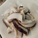 만수로회센터 이미지