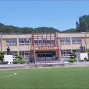 초계초등학교 이미지