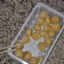 안암아줌마치킨 경희대점 이미지