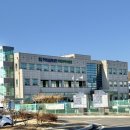 포항운전면허시험장 이미지