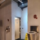 영도의 울림 이미지