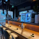 사랑도맛집 이미지