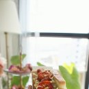 토스트카페마리 장안점 이미지