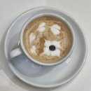 바리스타 브루잉 자격과정 이미지