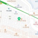 관악-현장-관악-874 이미지