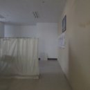 중앙동109 이미지