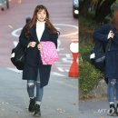 현주패션 이미지