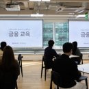 씨엑스 마이데일리