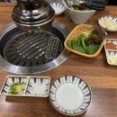 금성식육점 - 부산진구 | 금성식육점