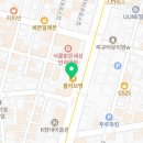 자연미치과의원 이미지