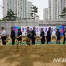 변호사회관 이미지