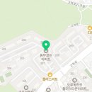 김형수치과의원 Daum카페