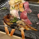 미미참치 이미지