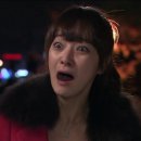 진화주 이미지