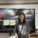공터영어관악봉천학원
