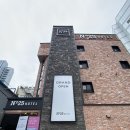 넘버25호텔 동대문점 | 동대문숙소, 혼자 머물기 너무좋은 갓성비숙소 &#39;넘버25호텔 동대문점&#39;