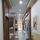 삼광스크린골프클럽 이미지