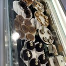 킹콩L백화점 남양주점 이미지