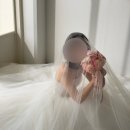 박소정헤어 - 창원시 마산회원구 | [풀동행 플래너] 베리굿웨딩 '박소정 플래너님' 진심 강추하는 찐 후기💍🪽