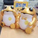 2024김장훈콘서트 | 2024년 전북대 건지대동제 대학 축제 후기[전북대 축제]