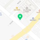 현대옥소룡점 이미지