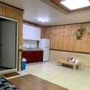 블루이펜션 이미지