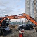 코리아오토 이미지