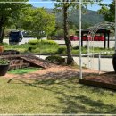 더 밸리 이미지