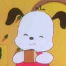 오쏘뮬