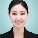 비밀의정원경북대 이미지