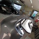 군포자동차정비센타 이미지