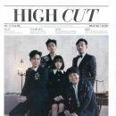 신과함께