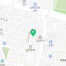 제주영락어린이집 이미지